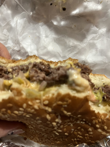 Photo of PizzaLab- Burgers•Pizza•Wings - 1112 Madison Ave, Albany, NY 12208