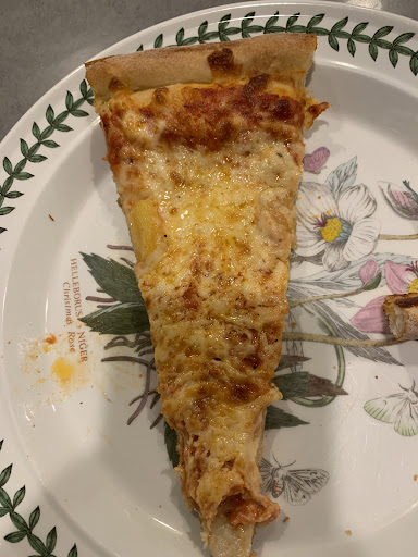 Photo of Pine Hills Pizza - 329 Ontario St, Albany, NY 12208