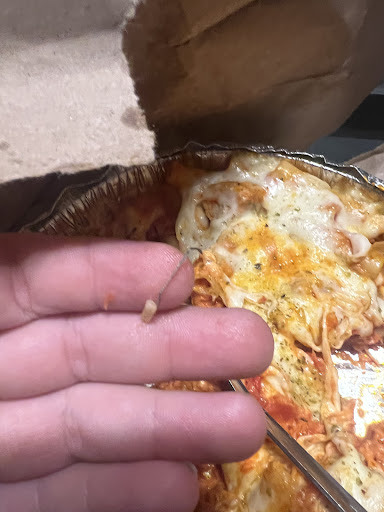 Photo of Pine Hills Pizza - 329 Ontario St, Albany, NY 12208