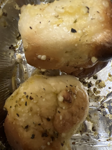 Photo of Pine Hills Pizza - 329 Ontario St, Albany, NY 12208