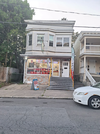 Photo of Pine Hills Pizza - 329 Ontario St, Albany, NY 12208