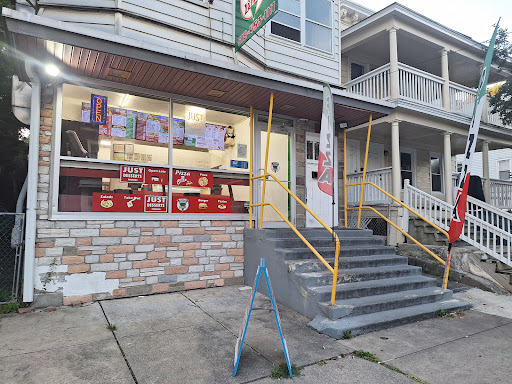 Photo of Pine Hills Pizza - 329 Ontario St, Albany, NY 12208