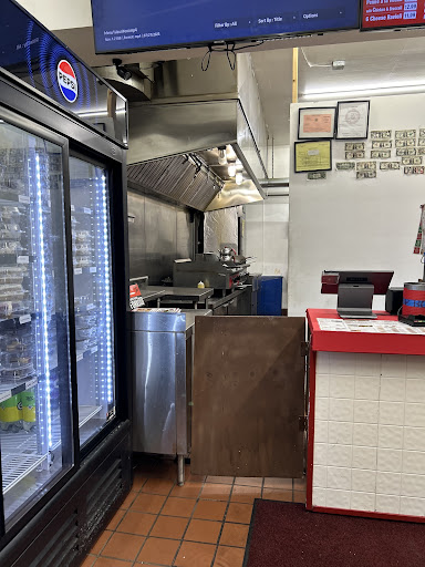 Photo of Pine Hills Pizza - 329 Ontario St, Albany, NY 12208