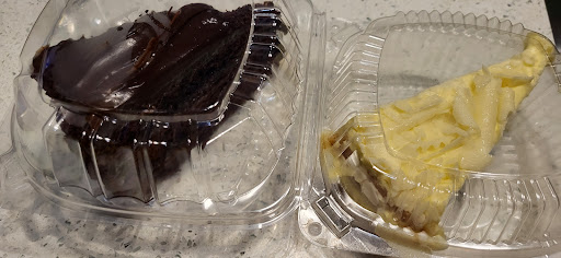 Photo of Pine Hills Pizza - 329 Ontario St, Albany, NY 12208