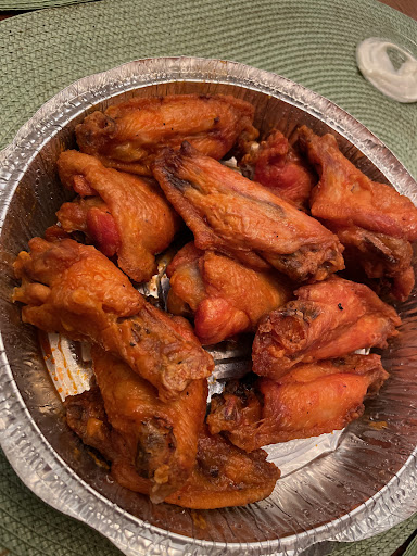 Photo of Pine Hills Pizza - 329 Ontario St, Albany, NY 12208