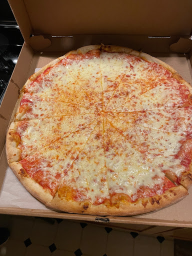 Photo of Pine Hills Pizza - 329 Ontario St, Albany, NY 12208