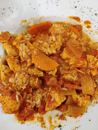 Photo of Garlic Lovers Corner - 235 N Greenbush Rd Suite 1, Troy, NY 12180