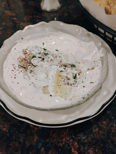 Photo of Garlic Lovers Corner - 235 N Greenbush Rd Suite 1, Troy, NY 12180