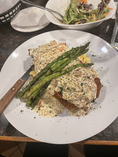 Photo of Garlic Lovers Corner - 235 N Greenbush Rd Suite 1, Troy, NY 12180