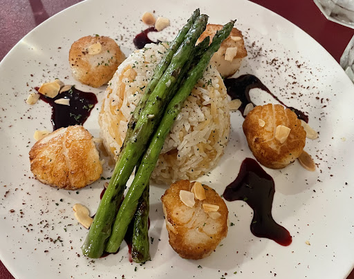 Photo of Garlic Lovers Corner - 235 N Greenbush Rd Suite 1, Troy, NY 12180