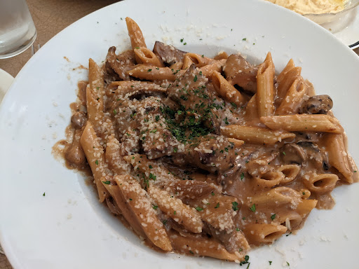 Photo of Garlic Lovers Corner - 235 N Greenbush Rd Suite 1, Troy, NY 12180