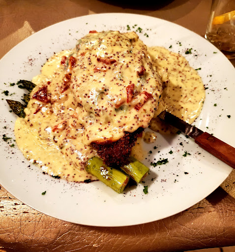 Photo of Garlic Lovers Corner - 235 N Greenbush Rd Suite 1, Troy, NY 12180