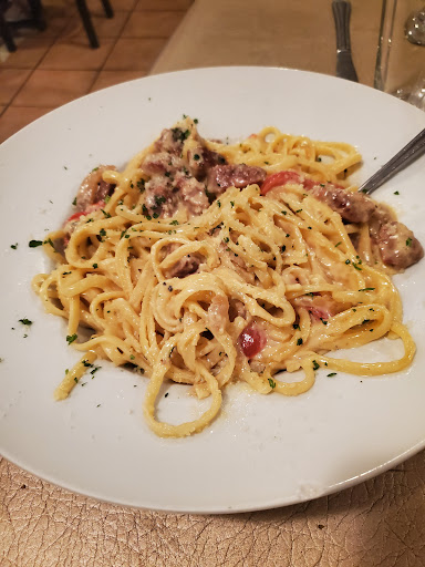 Photo of Garlic Lovers Corner - 235 N Greenbush Rd Suite 1, Troy, NY 12180