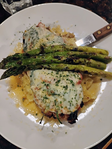 Photo of Garlic Lovers Corner - 235 N Greenbush Rd Suite 1, Troy, NY 12180