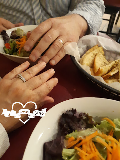 Photo of Garlic Lovers Corner - 235 N Greenbush Rd Suite 1, Troy, NY 12180