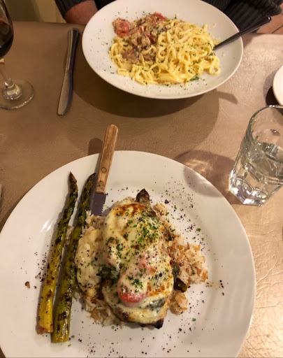 Photo of Garlic Lovers Corner - 235 N Greenbush Rd Suite 1, Troy, NY 12180