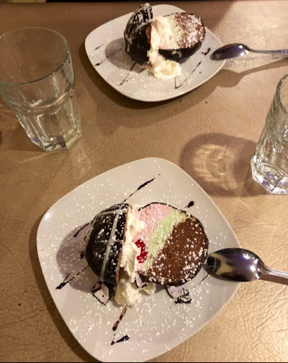 Photo of Garlic Lovers Corner - 235 N Greenbush Rd Suite 1, Troy, NY 12180