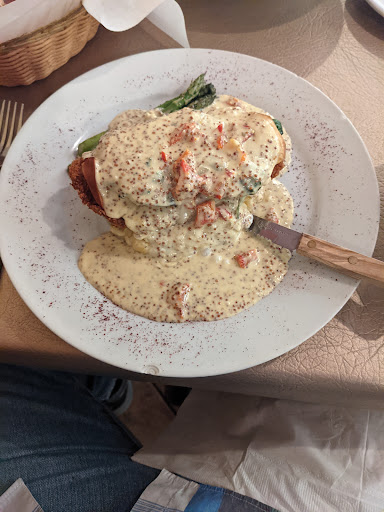 Photo of Garlic Lovers Corner - 235 N Greenbush Rd Suite 1, Troy, NY 12180