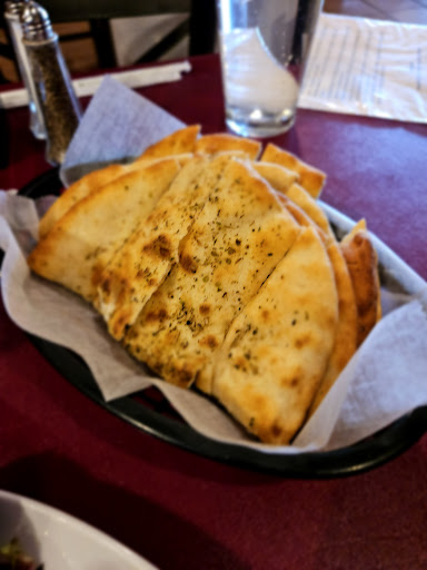 Photo of Garlic Lovers Corner - 235 N Greenbush Rd Suite 1, Troy, NY 12180