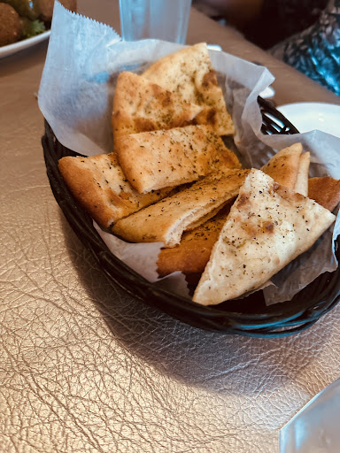 Photo of Garlic Lovers Corner - 235 N Greenbush Rd Suite 1, Troy, NY 12180