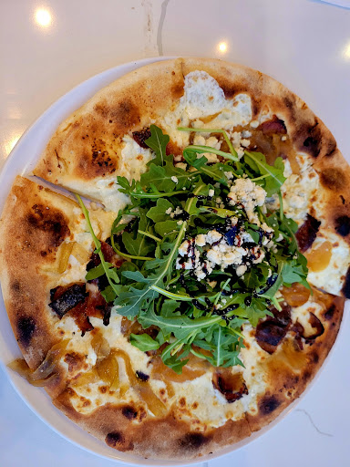 Photo of Cafesano - 11130 M South Lakes Dr, Reston, VA 20191