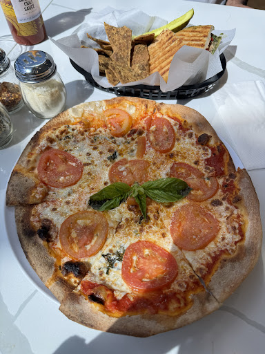 Photo of Cafesano - 11130 M South Lakes Dr, Reston, VA 20191