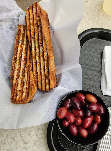 Photo of Cafesano - 11130 M South Lakes Dr, Reston, VA 20191