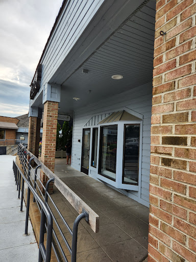 Photo of Cafesano - 11130 M South Lakes Dr, Reston, VA 20191