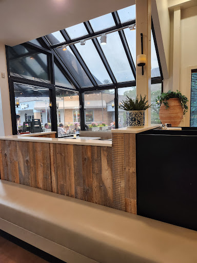 Photo of Cafesano - 11130 M South Lakes Dr, Reston, VA 20191