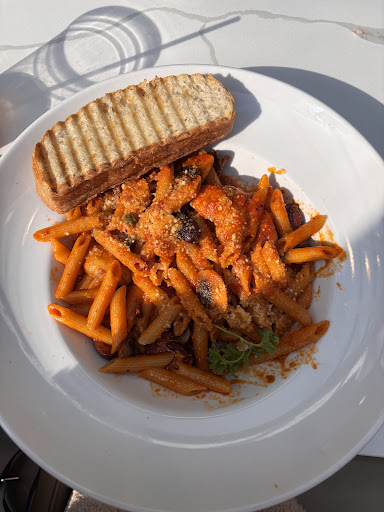 Photo of Cafesano - 11130 M South Lakes Dr, Reston, VA 20191