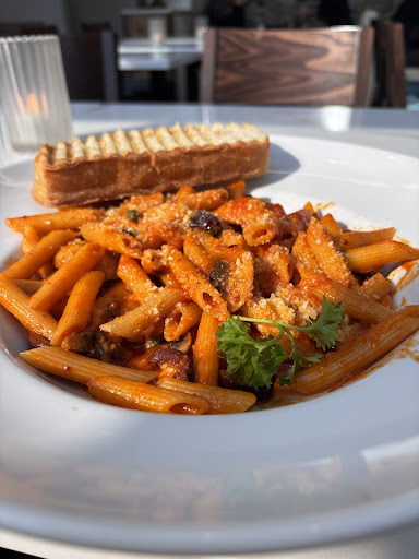 Photo of Cafesano - 11130 M South Lakes Dr, Reston, VA 20191