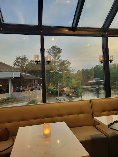 Photo of Cafesano - 11130 M South Lakes Dr, Reston, VA 20191