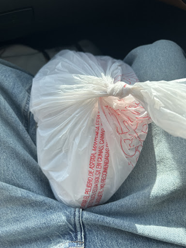 Photo of Bitez - 2443 Centreville Rd Suite G4, Herndon, VA 20171