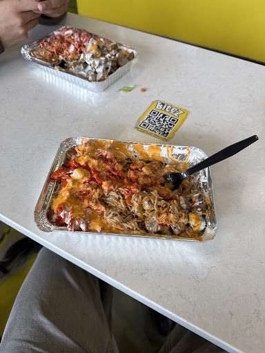 Photo of Bitez - 2443 Centreville Rd Suite G4, Herndon, VA 20171