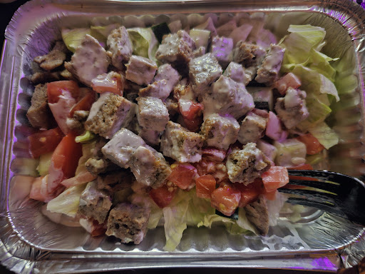 Photo of Bitez - 2443 Centreville Rd Suite G4, Herndon, VA 20171