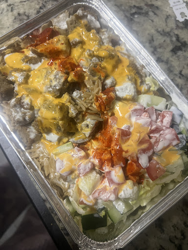 Photo of Bitez - 2443 Centreville Rd Suite G4, Herndon, VA 20171