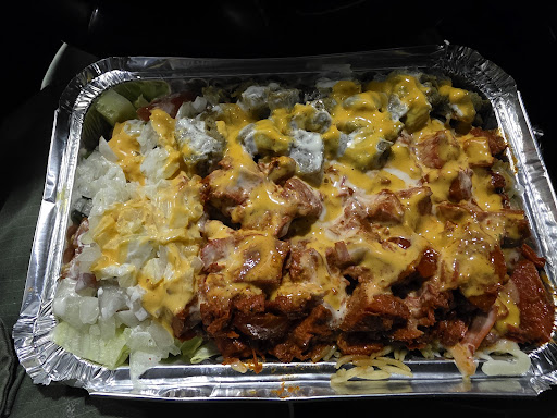 Photo of Bitez - 2443 Centreville Rd Suite G4, Herndon, VA 20171