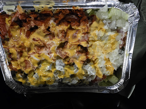 Photo of Bitez - 2443 Centreville Rd Suite G4, Herndon, VA 20171