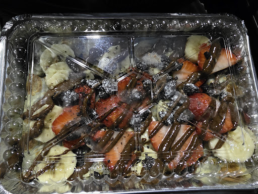 Photo of Bitez - 2443 Centreville Rd Suite G4, Herndon, VA 20171