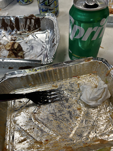 Photo of Bitez - 2443 Centreville Rd Suite G4, Herndon, VA 20171