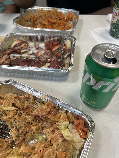 Photo of Bitez - 2443 Centreville Rd Suite G4, Herndon, VA 20171