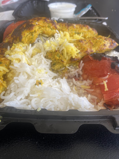 Photo of Bitez - 2443 Centreville Rd Suite G4, Herndon, VA 20171