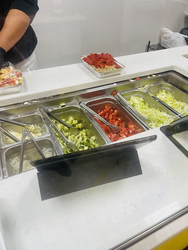 Photo of Bitez - 2443 Centreville Rd Suite G4, Herndon, VA 20171