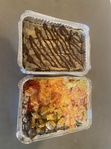 Photo of Bitez - 2443 Centreville Rd Suite G4, Herndon, VA 20171