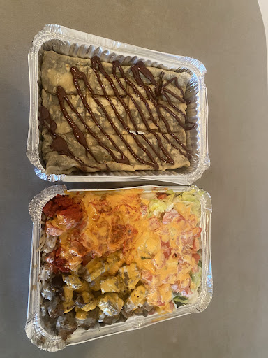 Photo of Bitez - 2443 Centreville Rd Suite G4, Herndon, VA 20171