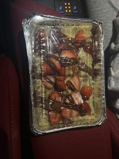 Photo of Bitez - 2443 Centreville Rd Suite G4, Herndon, VA 20171