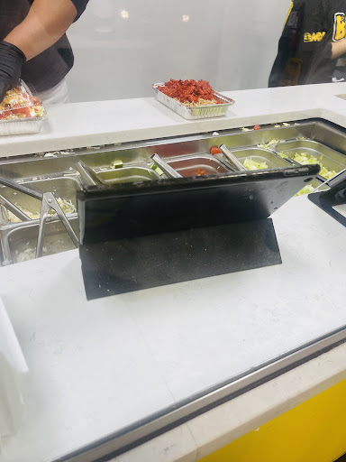 Photo of Bitez - 2443 Centreville Rd Suite G4, Herndon, VA 20171