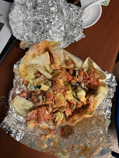 Photo of Bitez - 2443 Centreville Rd Suite G4, Herndon, VA 20171