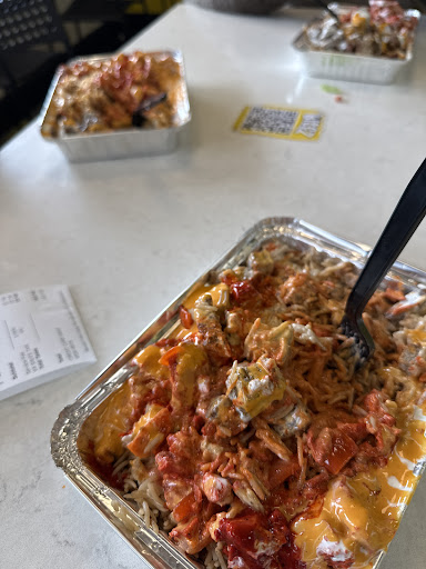 Photo of Bitez - 2443 Centreville Rd Suite G4, Herndon, VA 20171