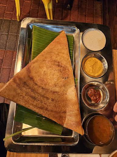 Photo of Bitez - 2443 Centreville Rd Suite G4, Herndon, VA 20171